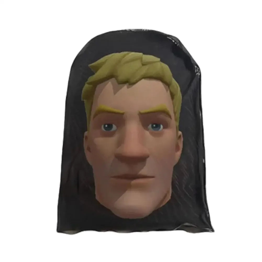 Premium Mask™