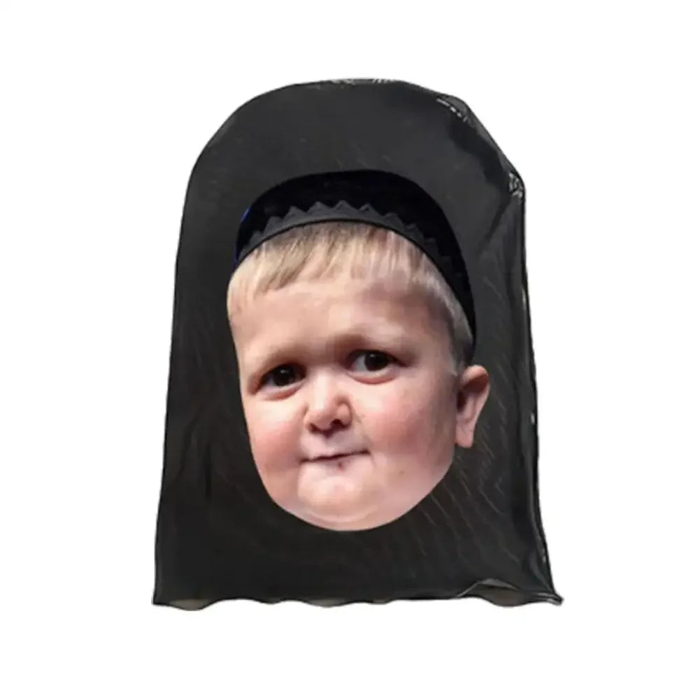 Premium Mask™