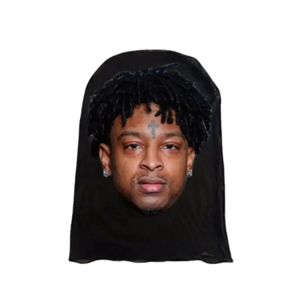 Premium Mask™
