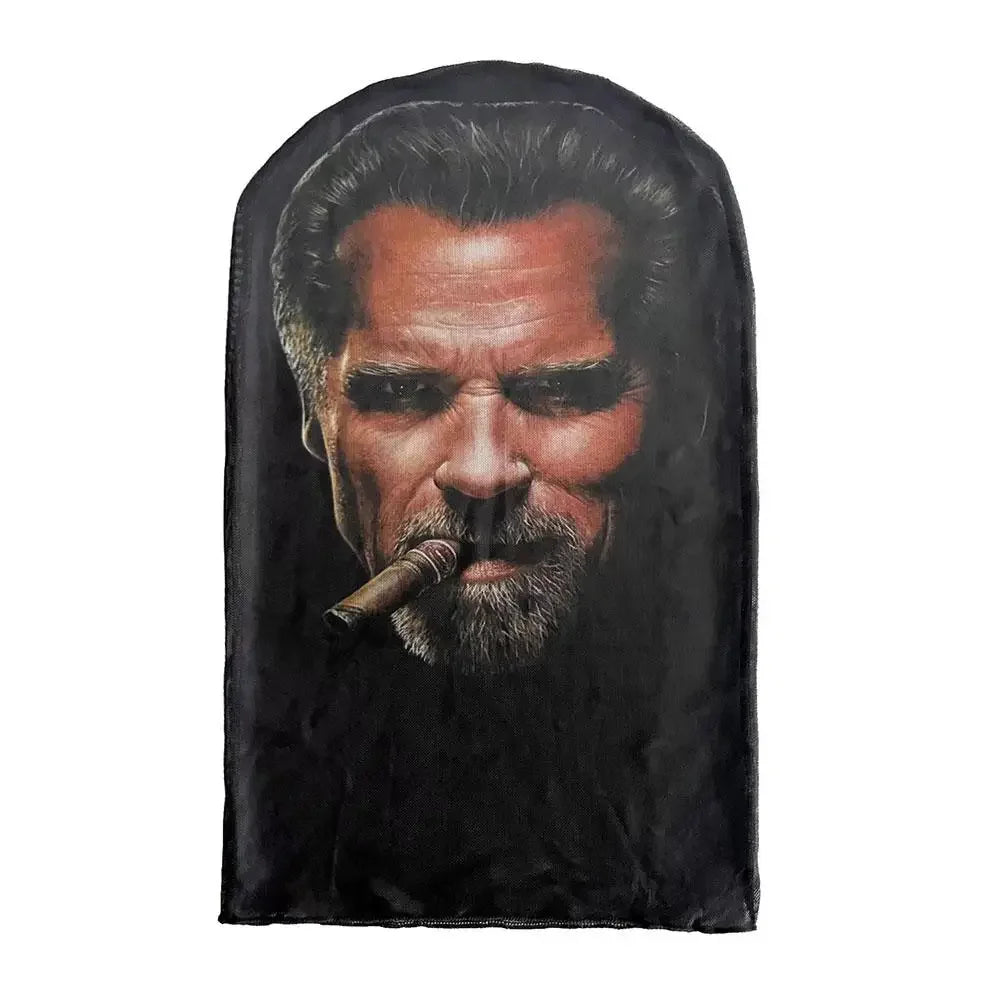 Premium Mask™