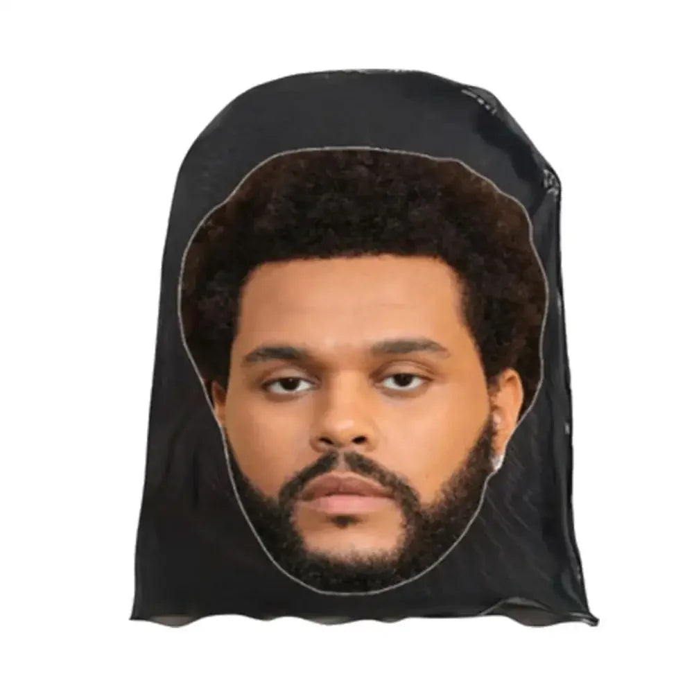 Premium Mask™