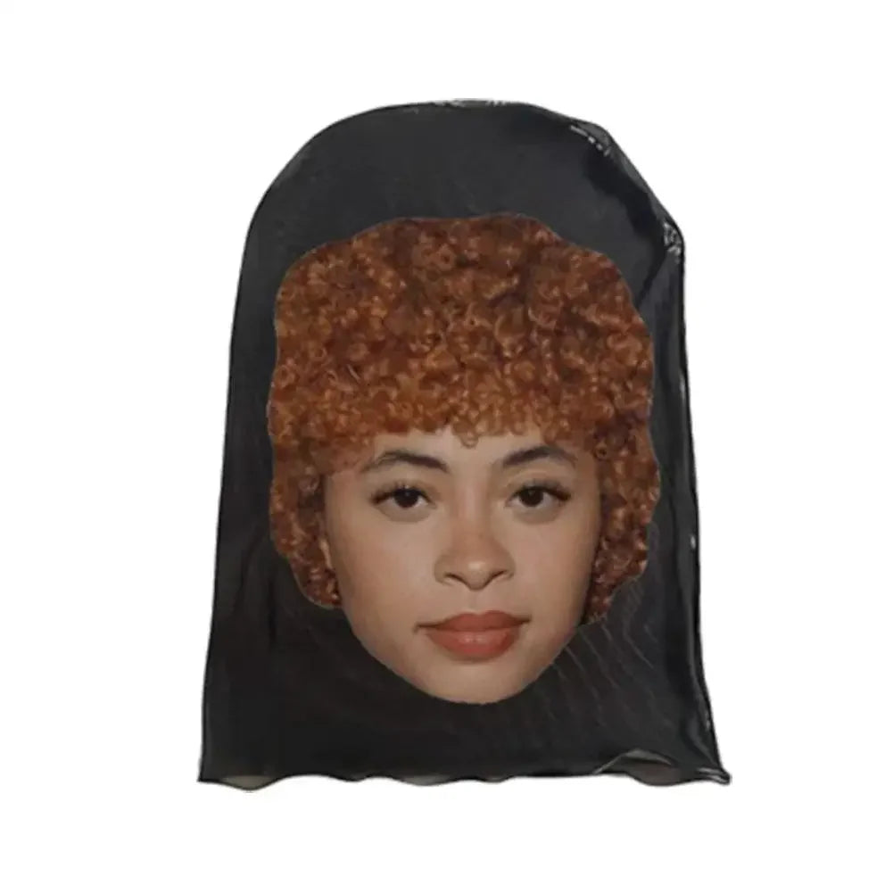 Premium Mask™