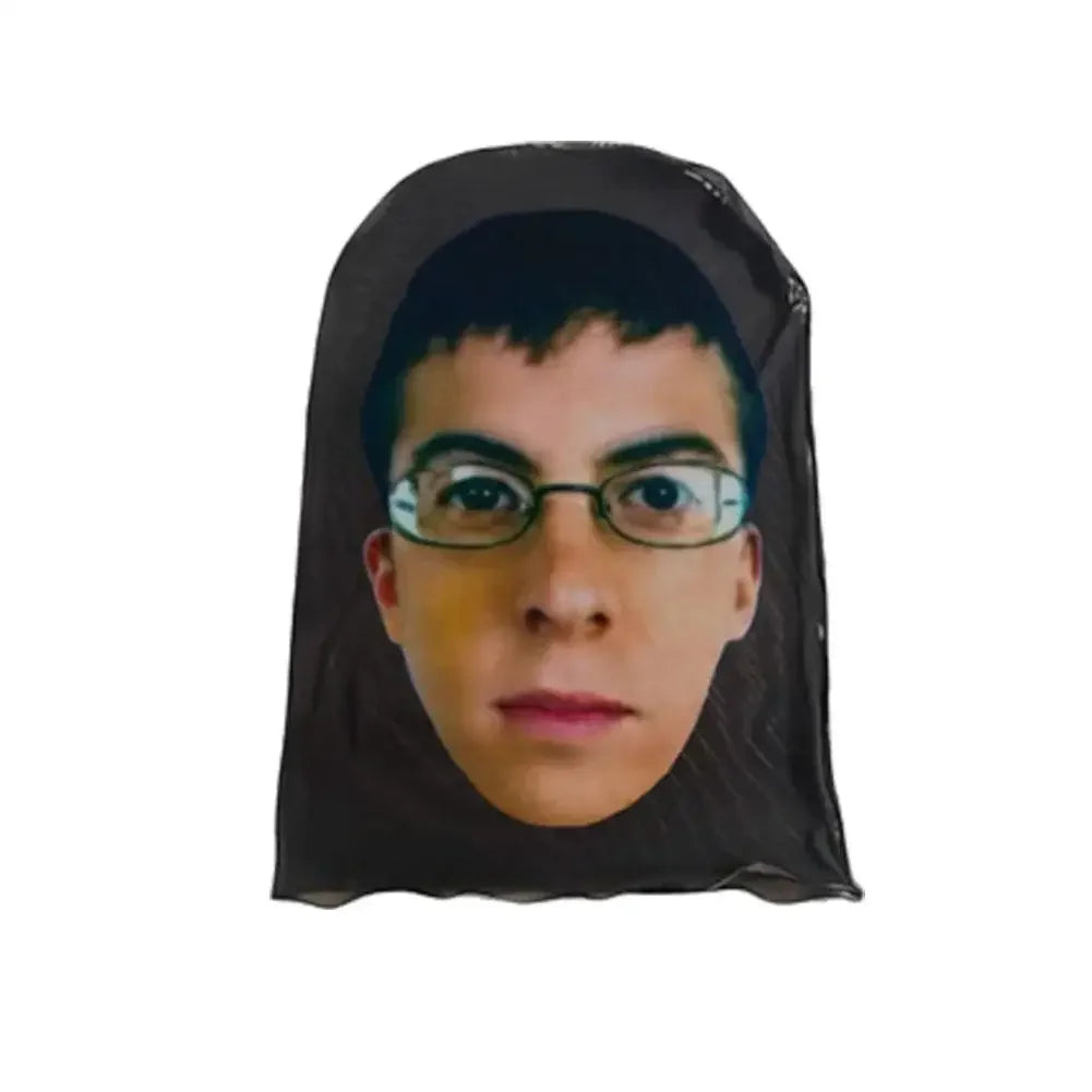 Premium Mask™