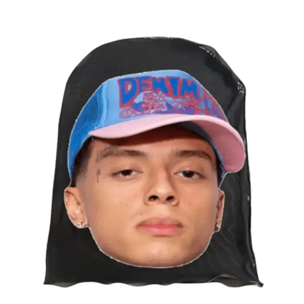 Premium Mask™