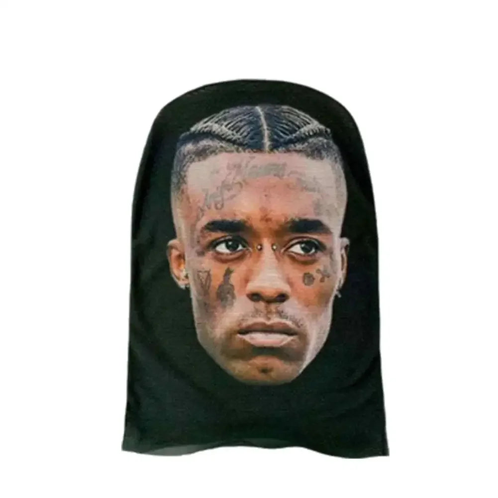 Premium Mask™