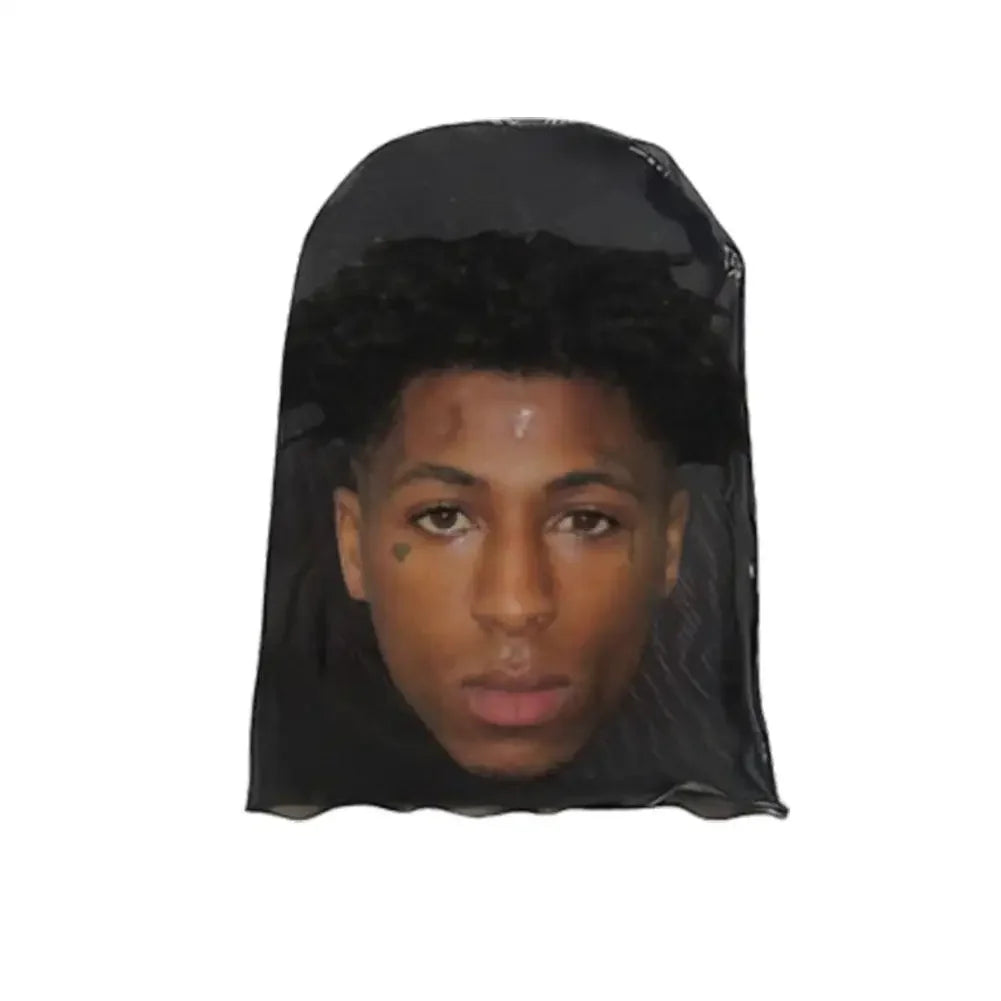 Premium Mask™
