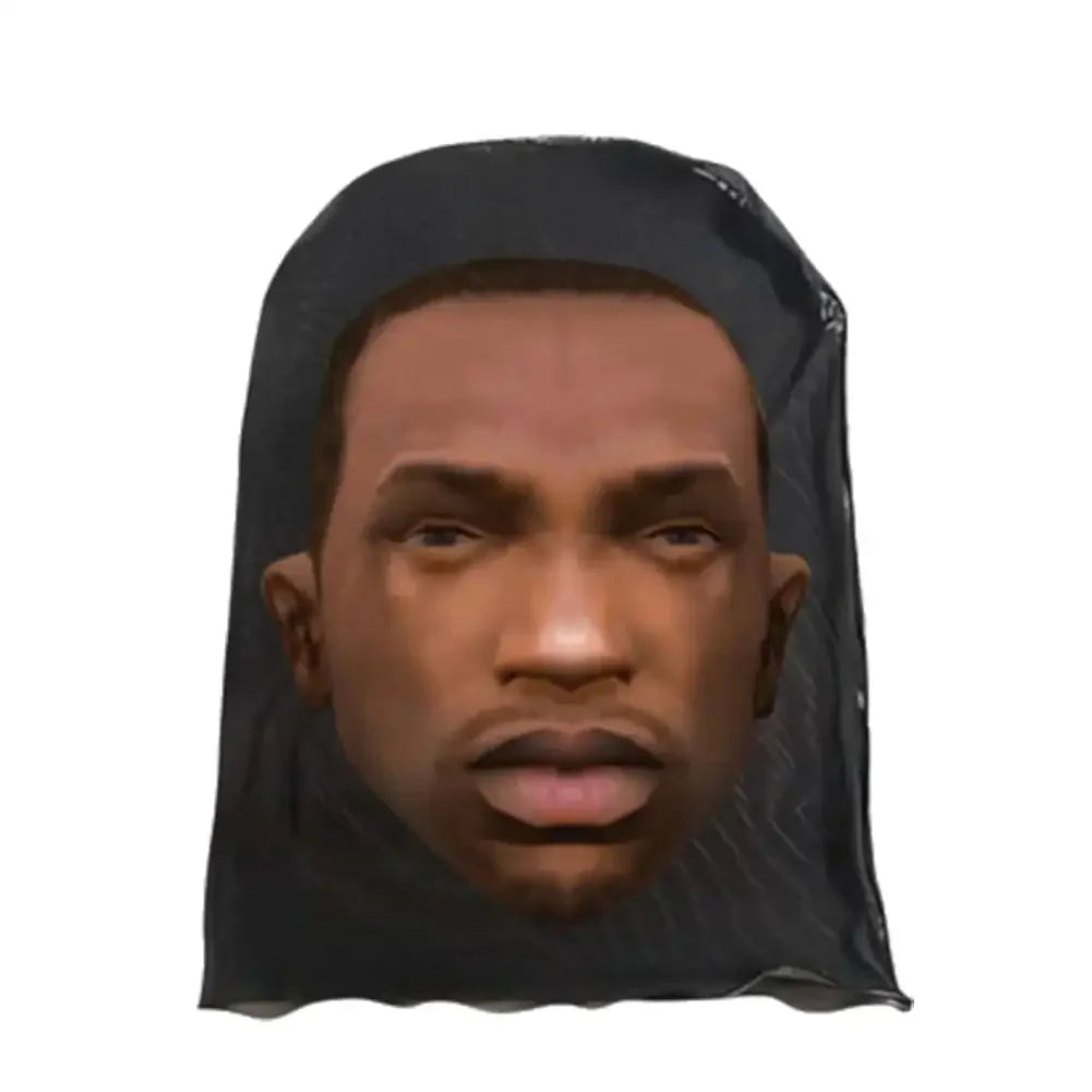 Premium Mask™