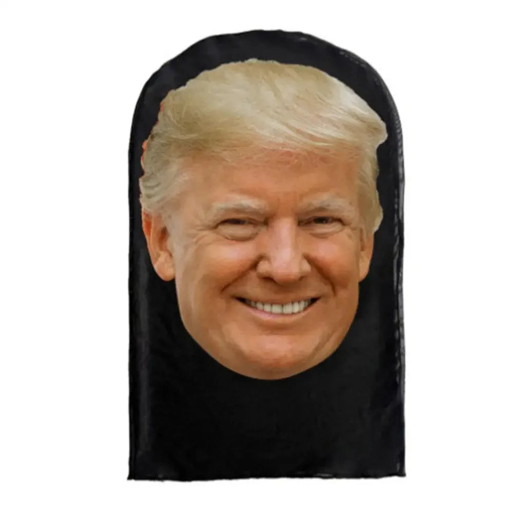Premium Mask™