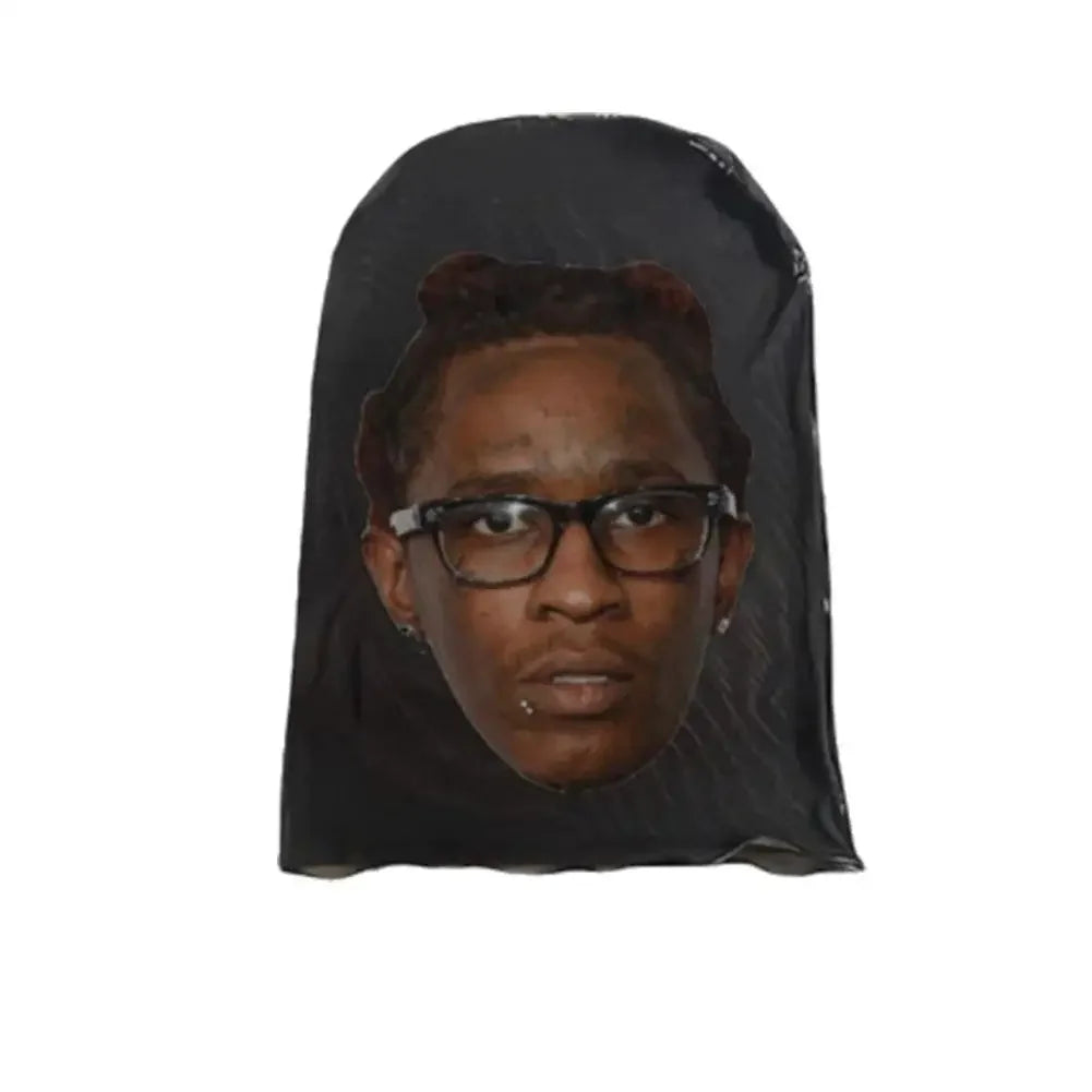 Premium Mask™