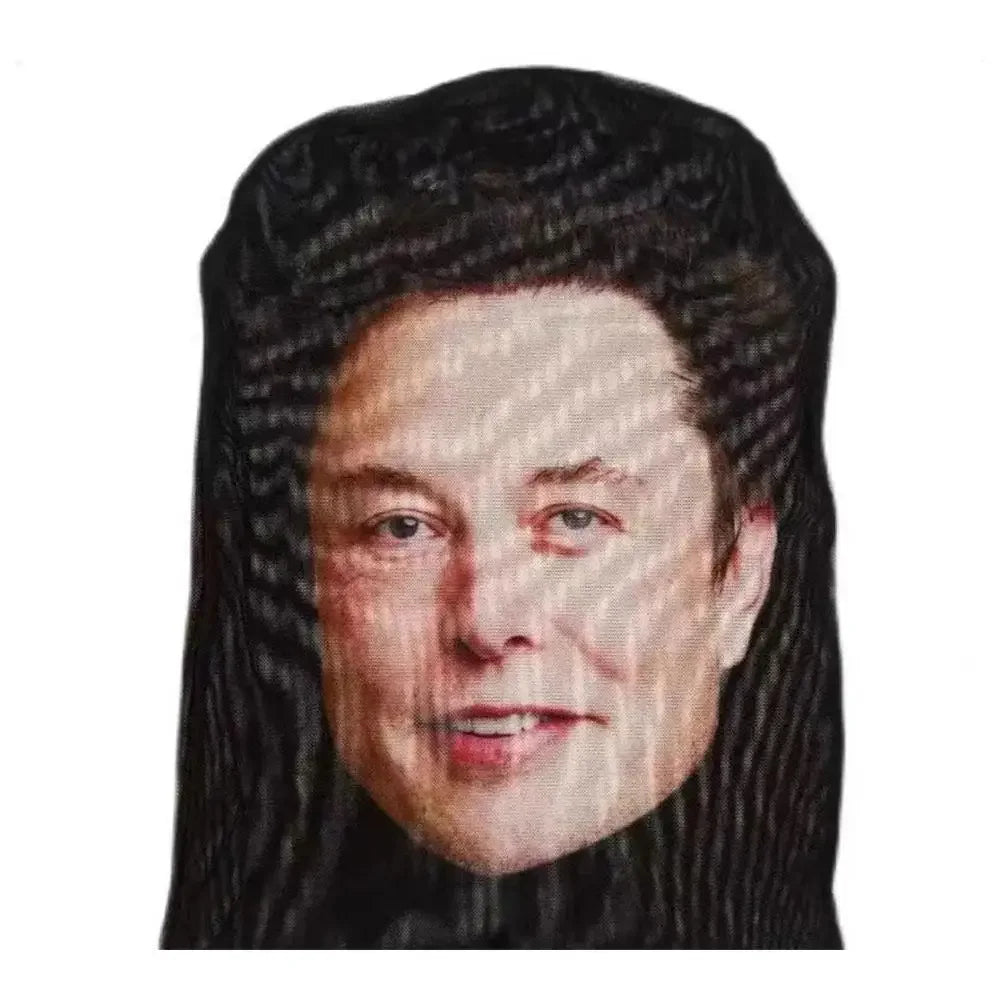 Premium Mask™