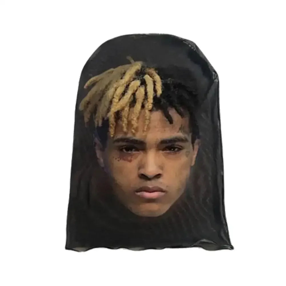 Premium Mask™