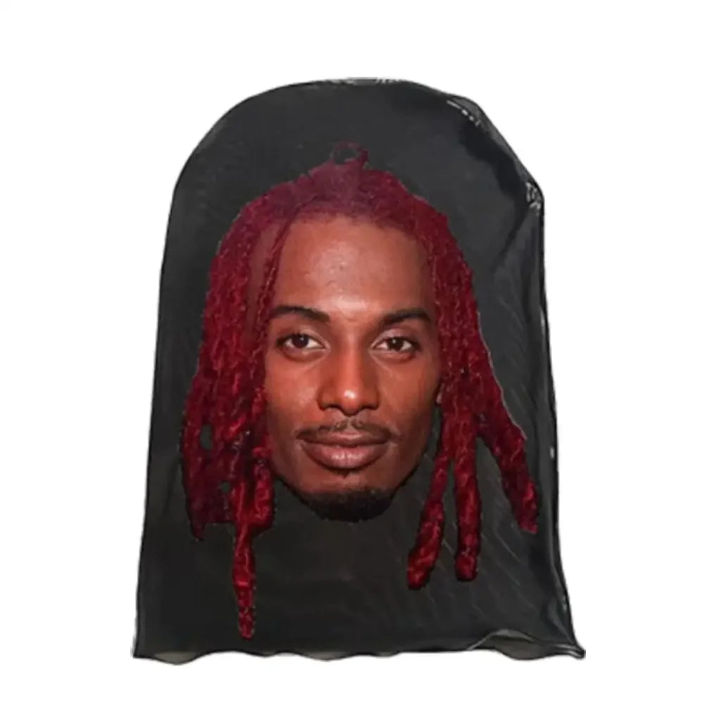 Premium Mask™