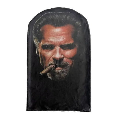 Premium Mask™