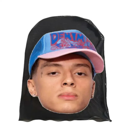 Premium Mask™