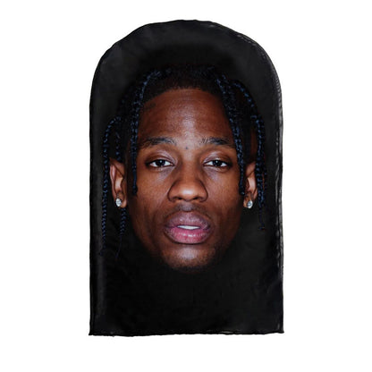 半額マスクシリーズ