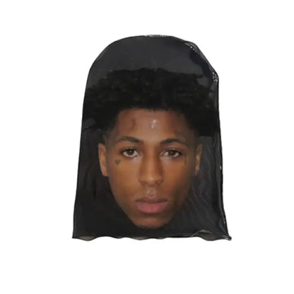Premium Mask™