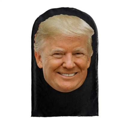 Premium Mask™