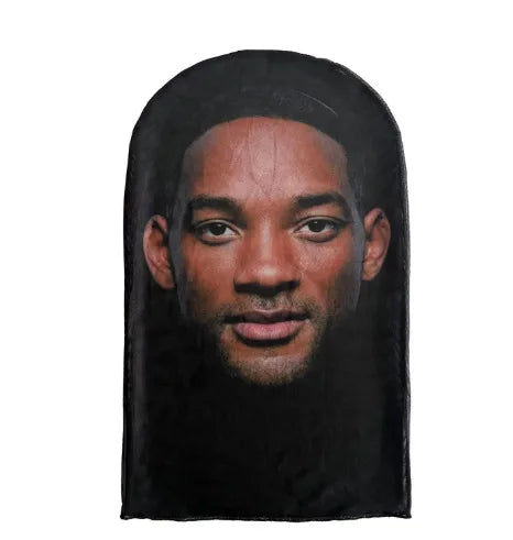 半額マスクシリーズ