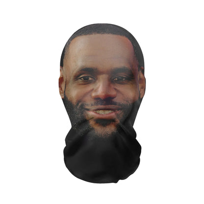 半額マスクシリーズ