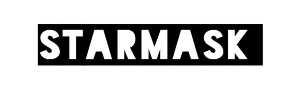 StarMask